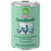 Open Farm Goodbowl™ Harvest Chicken Pâté for Dogs 12.5-oz Can