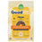 Open Farm GoodGut Harvest Chicken Recipe Dry Dog Food