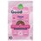 Open Farm GoodGut Wild Caught Salmon Dog Kibble