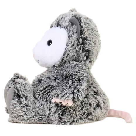 Opossum Warmies
