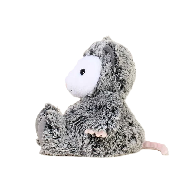 Opossum Warmies