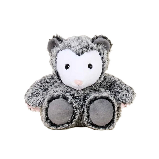 Opossum Warmies