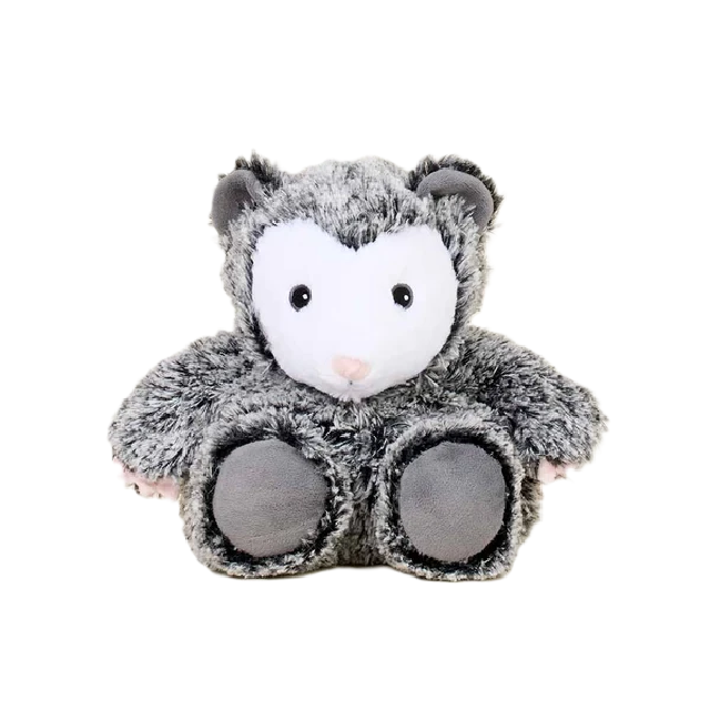 Opossum Warmies