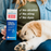 Wondercide RESCUE™ Oral Spray for Dogs & Cats 8.5oz
