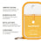 Touchland Orange Spritz Mist Case