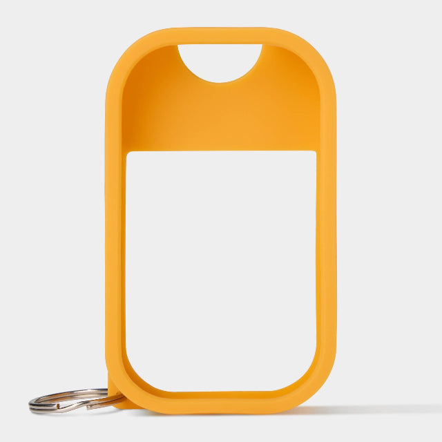 Touchland Orange Spritz Mist Case