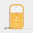 Touchland Orange Spritz Mist Case