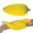 Easy Sqweezy Corn Super Stretchy Squish