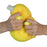 Easy Sqweezy Corn Super Stretchy Squish