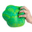 Easy Sqweezy Jumbo Paw, Assorted Colors