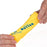 Easy Squeeezy Slow-Rise Butter Stick Sensory Toy