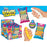 Taba-Licious String Cheese, Assorted
