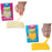 Taba-Licious String Cheese, Assorted