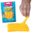 Taba-Licious String Cheese, Assorted