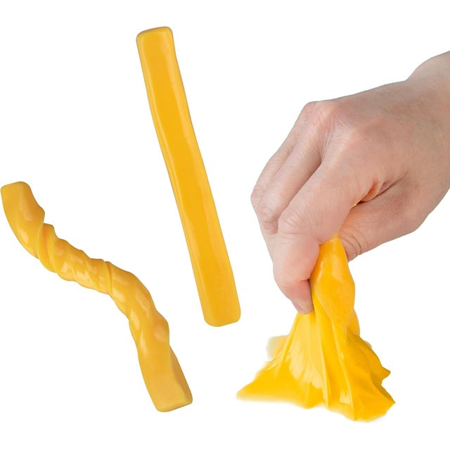 Taba-Licious String Cheese, Assorted
