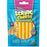 Taba-Licious String Cheese, Assorted