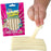 Taba-Licious String Cheese, Assorted
