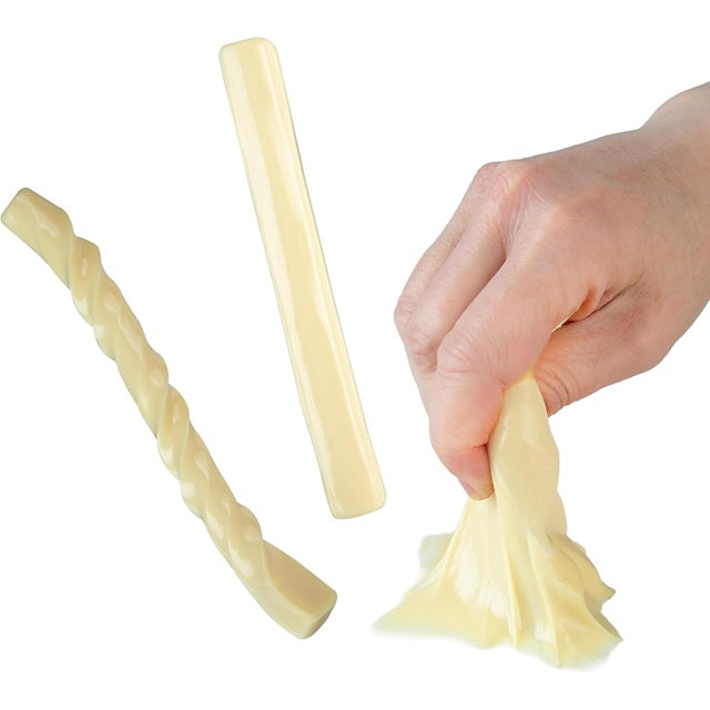 Taba-Licious String Cheese, Assorted