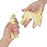 Taba-Licious String Cheese, Assorted