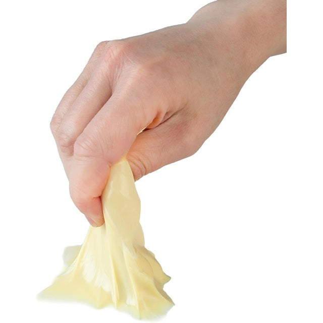 Taba-Licious String Cheese, Assorted