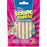Taba-Licious String Cheese, Assorted