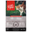 ORIJEN Fit & Trim Weight Management Grain-Free Dry Cat Food 4-lb