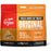 ORIJEN Original Grain-Free Freeze Dried Cat Treats 1.25 oz.