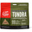 ORIJEN Tundra Grain-Free Freeze Dried Cat Treats 1.25 oz.