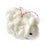 Sheep Felt Wool Ornament