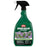 Ortho Grass Killer for Gardens 24 oz. Ready-to-Use