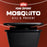 Ortho® Home Defense® Mosquito Kill & Prevent