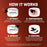 Ortho® Home Defense® Mosquito Kill & Prevent