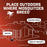 Ortho® Home Defense® Mosquito Kill & Prevent