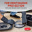 Ortho® Home Defense® Mosquito Kill & Prevent