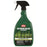 Ortho® Nutsedge Killer for Lawns Ready-To-Use, 24 oz.