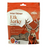 O.T.I.S Wild Things Elk Jerky Dog Treats, 4 oz.