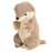 Otter Junior Warmies