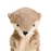 Otter Junior Warmies