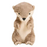 Otter Junior Warmies