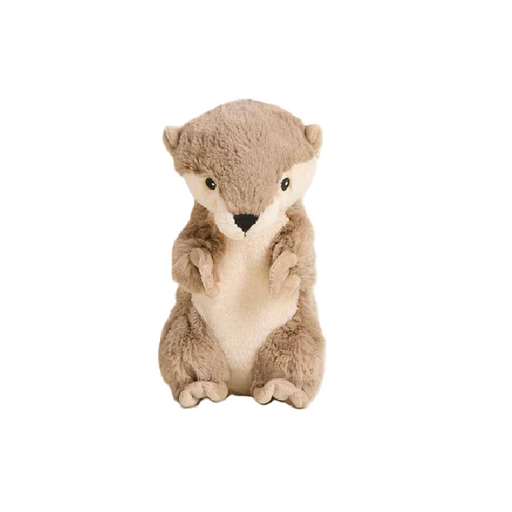 Otter Junior Warmies