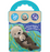 Good Night Otter Sound Book