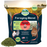 Oxbow Foraging Hay Blend Teff & Western Timothy Hay 40oz