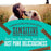 Wholesomes Rewards Whitefish Chewy Sticks For Dogs 25 oz