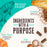 Wholesomes Rewards Whitefish Chewy Bites For Dogs 7 oz