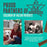 Wholesomes Rewards Whitefish Chewy Sticks For Dogs 25 oz