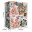 Painterly Petals Small Gift Bag