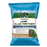 Jonathan Green Kentucky Blue Grass Seed 3 lb.