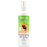 TropiClean Papaya Mist Deodorizing Pet Spray for Dogs & Cats - 8 oz.