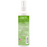 TropiClean Papaya Mist Deodorizing Pet Spray for Dogs & Cats - 8 oz.