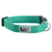 RC Pets Adjustable Clip Collar, Parakeet